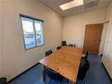 120 Dr Martin Luther King Jr Boulevard - Photo 15