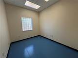 120 Dr Martin Luther King Jr Boulevard - Photo 17