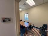 120 Dr Martin Luther King Jr Boulevard - Photo 19
