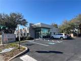 120 Dr Martin Luther King Jr Boulevard - Photo 2