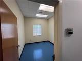 120 Dr Martin Luther King Jr Boulevard - Photo 21
