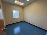 120 Dr Martin Luther King Jr Boulevard - Photo 22