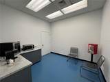 120 Dr Martin Luther King Jr Boulevard - Photo 23