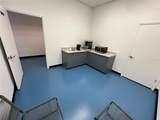 120 Dr Martin Luther King Jr Boulevard - Photo 24