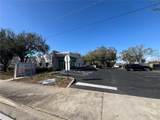 120 Dr Martin Luther King Jr Boulevard - Photo 3