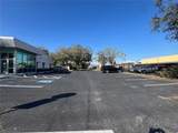 120 Dr Martin Luther King Jr Boulevard - Photo 4