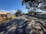 120 Dr Martin Luther King Jr Boulevard - Photo 7