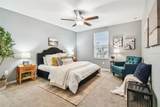 8887 Little Bluestem Drive - Photo 48