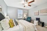 8887 Little Bluestem Drive - Photo 49
