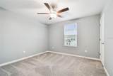 8887 Little Bluestem Drive - Photo 52