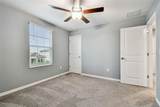 8887 Little Bluestem Drive - Photo 53