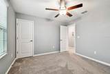 8887 Little Bluestem Drive - Photo 54