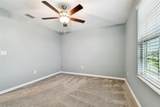 8887 Little Bluestem Drive - Photo 55