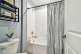 8887 Little Bluestem Drive - Photo 58