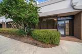 13825 Icot Boulevard - Photo 1