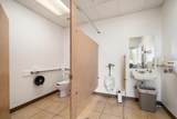 13825 Icot Boulevard - Photo 11
