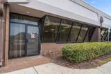 13825 Icot Boulevard - Photo 15