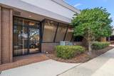 13825 Icot Boulevard - Photo 16