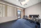 13825 Icot Boulevard - Photo 17