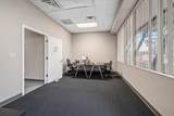 13825 Icot Boulevard - Photo 18