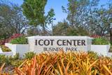 13825 Icot Boulevard - Photo 2