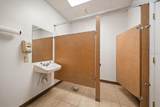 13825 Icot Boulevard - Photo 22