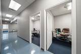 13825 Icot Boulevard - Photo 23