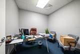 13825 Icot Boulevard - Photo 25