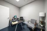 13825 Icot Boulevard - Photo 30