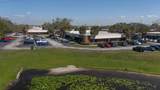 13825 Icot Boulevard - Photo 4