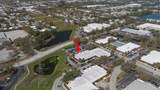 13825 Icot Boulevard - Photo 5