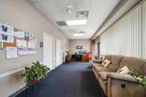13825 Icot Boulevard - Photo 9