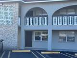 6080 22ND Avenue - Photo 1