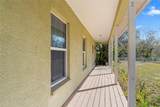 403 Indian Meadow Court - Photo 10