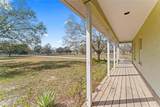 403 Indian Meadow Court - Photo 11
