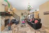 403 Indian Meadow Court - Photo 12