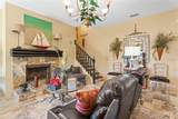 403 Indian Meadow Court - Photo 13