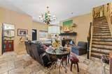 403 Indian Meadow Court - Photo 14