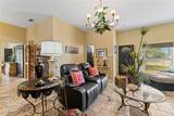 403 Indian Meadow Court - Photo 15