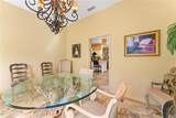403 Indian Meadow Court - Photo 17
