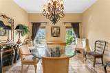 403 Indian Meadow Court - Photo 18