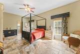 403 Indian Meadow Court - Photo 19
