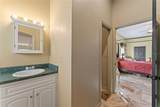 403 Indian Meadow Court - Photo 23