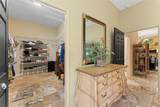 403 Indian Meadow Court - Photo 24