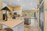 403 Indian Meadow Court - Photo 25