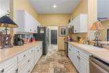 403 Indian Meadow Court - Photo 26