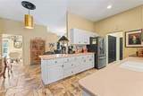 403 Indian Meadow Court - Photo 27