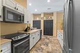 403 Indian Meadow Court - Photo 28