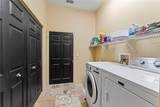 403 Indian Meadow Court - Photo 29