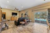 403 Indian Meadow Court - Photo 30